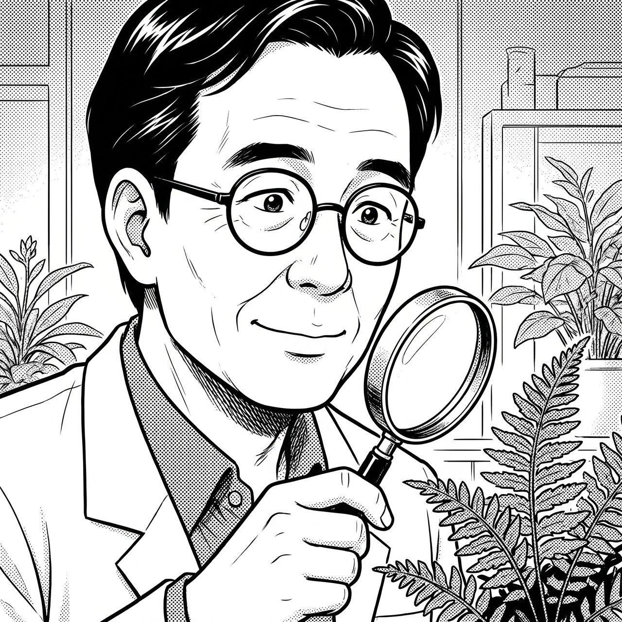 四虎