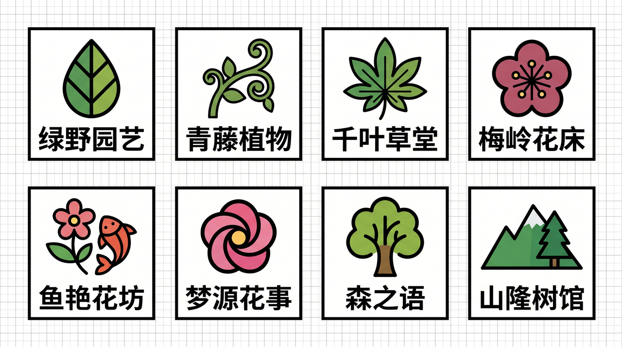 四虎